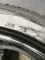 225/50 R18 Dunlop Winter Sport 3D комплект шин зимних.
