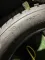 215/55 R18 Dunlop Winter Sport 4D комплект шин зимних.