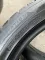 255/45 R20 Dunlop Winter Sport 5, 20г пара шин зимних.