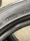 255/40 R19 Dunlop Winter Sport 21г пара шин зимних.