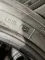 225/55 R18 Dunlop Sport Maxx 21г, пара шин летних