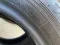 205/55 R16 Dunlop Sport BluResponse пара шин летних
