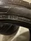 215/45 R16 Dunlop SportMaxx комплект шин летних