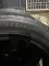 215/45 R16 Dunlop Sportmaxx пара шин летних