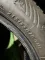 215/55 R18 Dunlop Winter Sport 4D комплект шин зимних.