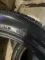 205/50 R17 Dunlop Winter Sport пара шин зимних.