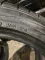 275/40 R18 Dunlop SportMaxx пара шин летних