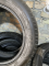 235/55 R19 Dunlop Sport Maxx комплект шин летних.