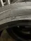 215/45 R16 Dunlop Sportmaxx пара шин летних