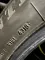 215/55 R18 Dunlop Winter Sport 4D комплект шин зимних.