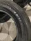 265/60 R18 Dunlop Grandtrek пара шин всесезонных
