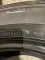 265/60 R18 Dunlop Grandtrek пара шин всесезонных