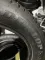 205/55 R16 Dunlop Winter Sport комплект шин зимних.
