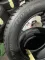 205/55 R16 Dunlop Winter Sport комплект шин зимних.