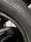 205/55 R16 Dunlop Winter Sport комплект шин зимних.
