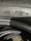 205/55 R16 Dunlop Winter Sport комплект шин зимних.