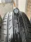 235/45 R19 Bridgestone Dueler 20г пара шин летних