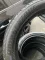 235/45 R19 Bridgestone Dueler 20г пара шин летних
