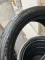 235/45 R19 Bridgestone Dueler 20г пара шин летних