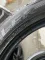 235/45 R19 Bridgestone Dueler 20г пара шин летних