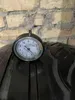 255/45 R18 Dunlop Sp Sport пара шин летних