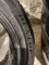 255/45 R18 Dunlop Sp Sport пара шин летних