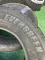 225/65 R16C Evergreen DynaMaster 20г пара всесезонных шин.