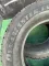 225/65 R16C Evergreen DynaMaster 20г пара всесезонных шин.