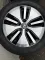 Vw E-Golf R16 5/112 диски поштучно
