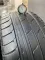 235/40 R19 EverGreen DynaControl пара шин летних