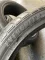 235/40 R19 EverGreen DynaControl пара шин летних