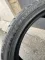 235/40 R19 EverGreen DynaControl пара шин летних