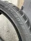 235/40 R19 EverGreen DynaControl пара шин летних