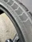 235/40 R19 EverGreen DynaControl пара шин летних