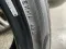 235/40 R19 EverGreen DynaControl пара шин летних