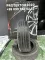 185/65 R15 Firestone RoadHawk пара шин летних.