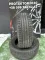 215/60 R16 Fulda EcoControl HP пара шин летних.