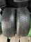 225/55 R18 Falken 19 г, пара шин всесезонных