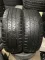 225/55 R17C Falken пара шин летних