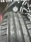 215/60 R16 Fulda EcoControl HP пара шин летних.