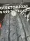 215/70 R15C Firestone VanHawk 2, комплект шин летних.