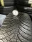 225/55 R18 Falken 19 г, пара шин всесезонных