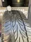 225/60 R16 Fulda Carat Progresso комплект шин летних