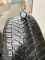 245/45 R18 Fulda Kristall Control 21г комплект шин зимних.