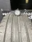 235/60 R18 Fulda EcoControl 21г комплект шин летних.