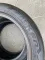 235/45 R18 Falken Azenis 22г, пара шин летних