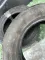 215/60 R16 Fulda EcoControl HP пара шин летних.