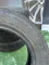 165/70 R14 Fulda Montero комплект шин зимних.
