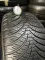 225/55 R18 Falken 19 г, пара шин всесезонных