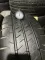 225/55 R17C Falken пара шин летних